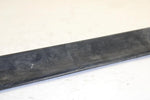 2000 Polaris Virage Oem Right Sponson 5432273-070 JP10