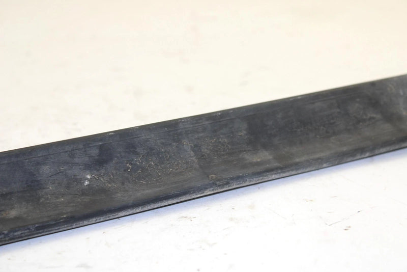 2000 Polaris Virage Oem Right Sponson 5432273-070 JP10