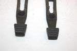 92 Polaris Lite Gt Oem Hood Strap (Pair) 5410573 SP149