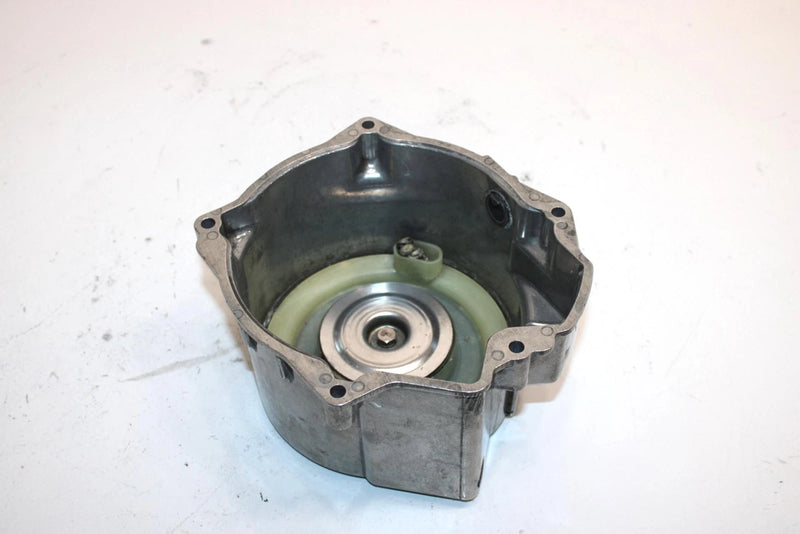 97 Polaris Xcr 600 Se Oem Starter Recoil 3085264 3085264 SP18