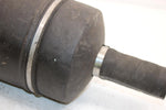 1999 Sea-doo Gti OEM Exhaust Muffler 274000788 JS44