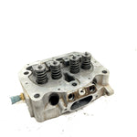 2010 Polaris RZR 800 EFI OEM Cylinder Head 3021934 XP8.1