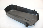 93 Arctic Cat Ext Efi Oem Left Side Panel 0718-259 SAS