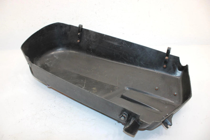 93 Arctic Cat Ext Efi Oem Left Side Panel 0718-259 SAS