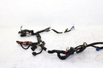 2013 Polaris 600 Rush Pro Oem Main Wire Harness 2411810 SP30.1