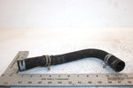 1999 Arctic Cat Zr 600 Oem Lower Engine Tank Hose 0610-386 SA0