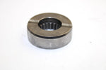 89 Suzuki Quadrunner 160 LT160E 2x4 OEM Clutch Inner Race 21631-19b11 Q3328