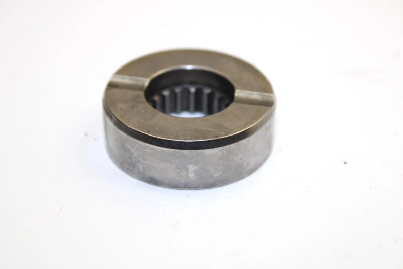 89 Suzuki Quadrunner 160 LT160E 2x4 OEM Clutch Inner Race 21631-19b11 Q3328