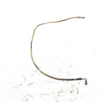 2001 Polaris Magnum 325 4X4 OEM Rear Foot Brake Line 1910477 AP246
