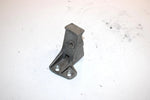 04 Arctic Cat Pantera 800 Efi Oem Left Rear Engine Mount 0708-158 SAS15