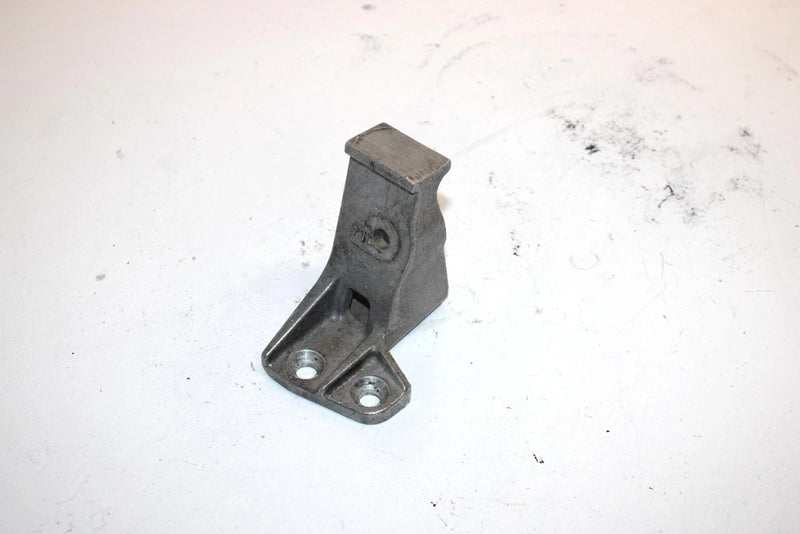 04 Arctic Cat Pantera 800 Efi Oem Left Rear Engine Mount 0708-158 SAS15