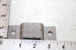 2009 Honda Trx680fga Oem Sway Bar Bushing Support 52308-HN8-000 AH23