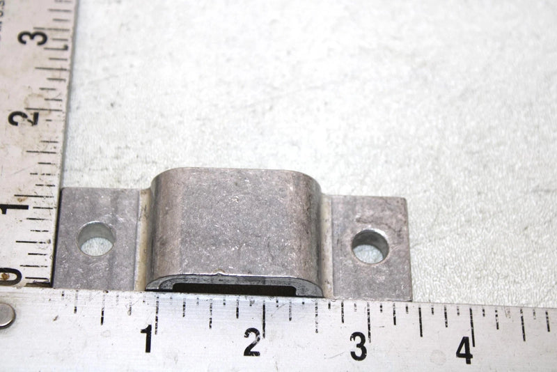 2009 Honda Trx680fga Oem Sway Bar Bushing Support 52308-HN8-000 AH23