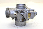 2000 Ski-doo Summit 600 Oem Carburetor VM40-126 403138618 SS84