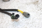 2006 John Deere  Buck 650 Oem Voltage Regulator 710000449 AJ0