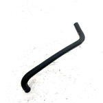 1996 Polaris SLTX OEM Bilge Pump Hose 5411142 JP44