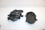 00 Arctic Cat Z 440 Oem Chaincase and Cover 0702-489 0702-415 SAS11