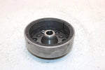 2005 Arctic Cat Atv 650 Oem Flywheel 3201-183 AA27
