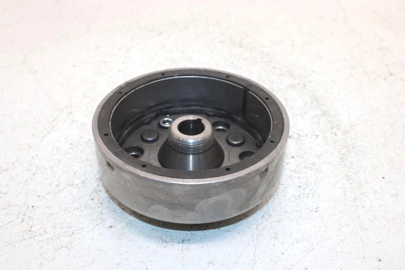2005 Arctic Cat Atv 650 Oem Flywheel 3201-183 AA27