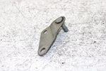 2013 Polaris 600 Rush Pro R Oem Limiter Arm Bracket 1017118 SP29