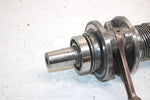 85 Polaris Trail 440 Oem Crankshaft 3083088 SPS3