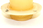 1994 Polaris Sl 750 Oem Gas Tank Fuel Neck 5431343 JP11