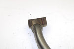 1992 Yamaha Waverunner Iii 650 Oem Right Hatch Hinge FJ0-65163-21-00 JY3