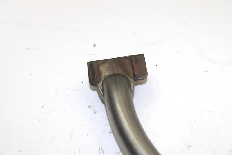 1992 Yamaha Waverunner Iii 650 Oem Right Hatch Hinge FJ0-65163-21-00 JY3