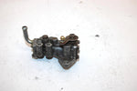 07 Arctic Cat F6 Sno Pro Efi Oem Oil Pump 3007-444 SAS2