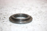 1990 Kawasaki Bayou 300 Oem Spacer 92026-1334 AK22