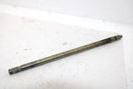 2000 Polaris Sport Oem Secondary Jack Shaft Jackshaft 1332172 SP179