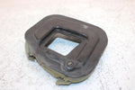 2004 Polaris Magnum 330 Oem Clutch Air Inlet Foam 2632513 AP159