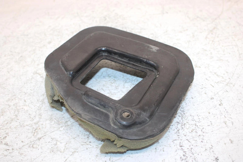 2004 Polaris Magnum 330 Oem Clutch Air Inlet Foam 2632513 AP159
