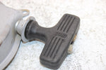 02 Honda Foreman Rubicon 500 Oem Starter Recoil 28400-HM7-A11 28400-HM7-A51 AH53