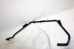1996 Arctic Cat Zr 580 Oem Steering Gate 0705-151 SA24