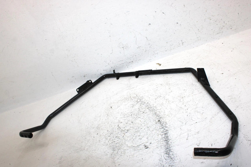 1996 Arctic Cat Zr 580 Oem Steering Gate 0705-151 SA24