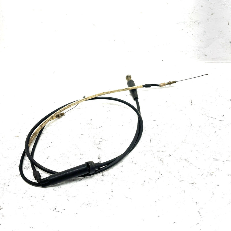 90-93 Polaris Trail Boss 350L 2x4 OEM Throttle Cable 7080532 AP150