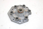 95 Polaris Xcr 440 Sp Oem Cylinder Head 3085042 SP159