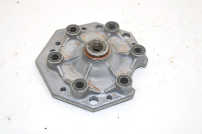 95 Polaris Xcr 440 Sp Oem Cylinder Head 3085042 SP159