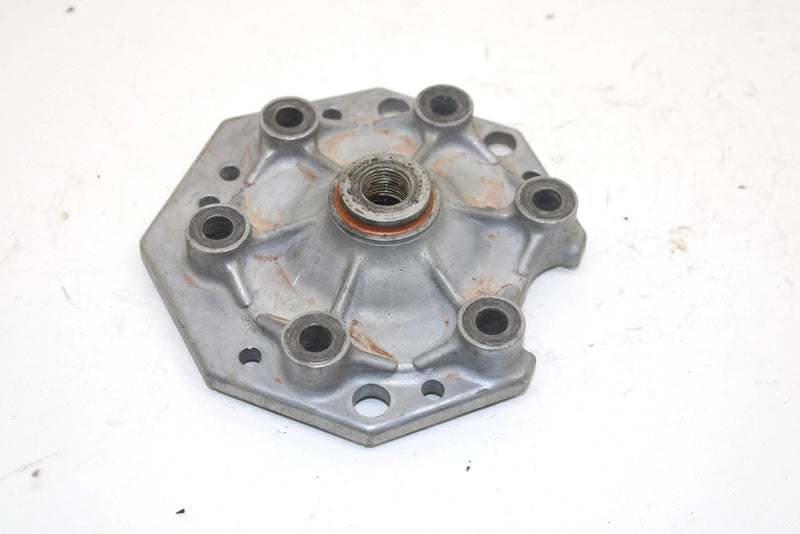 95 Polaris Xcr 440 Sp Oem Cylinder Head 3085042 SP159