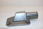 19 Polaris Sportsman 570 Sp Oem Water Pump Housing 5632785 AP34