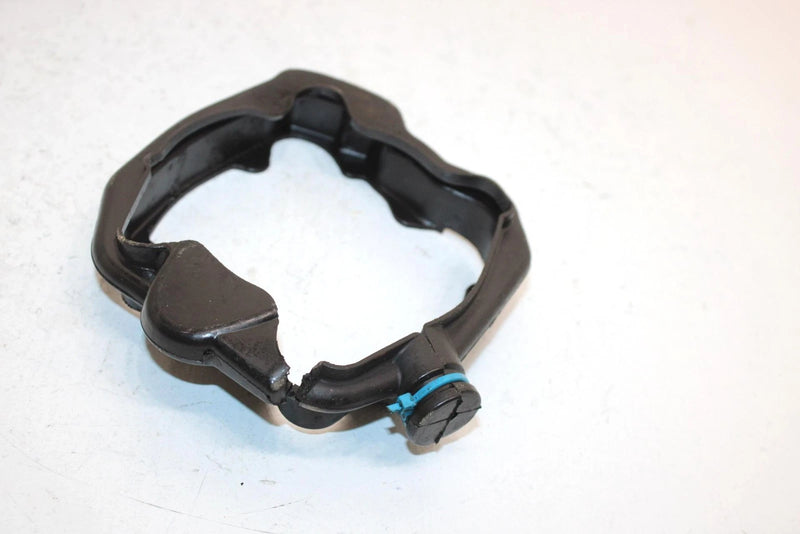 2000 Sea-doo Gtx Oem Exhaust Pipe Cover 274000862 JS56