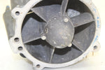1991 Sea-doo Sp Oem Jet Pump (Needs Wear Ring) 295500429 JS20