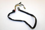 Sea-doo Bombardier Oem Engine Harness 278000472 Q3684
