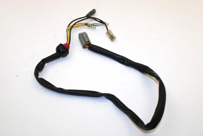 Sea-doo Bombardier Oem Engine Harness 278000472 Q3684
