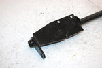 92 Polaris Sport Gt Oem Steering Post Shaft 1823138-067 SP62