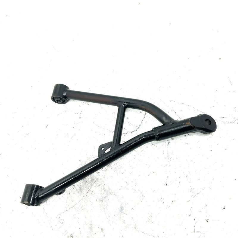 09-13 Honda Big Red 700 MUV700 OEM  Front Right Lower A Arm 51350-HL1-A00 XH0