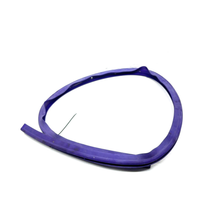 1995 Sea-Doo SPX OEM Side Bumper 291000501 JS65