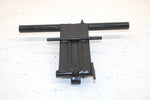 2000 Ski-doo Mxz 440f Oem Rear Suspension Rear Arm 503151200 SS90
