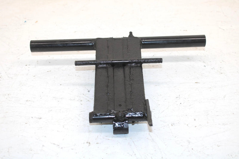 2000 Ski-doo Mxz 440f Oem Rear Suspension Rear Arm 503151200 SS90
